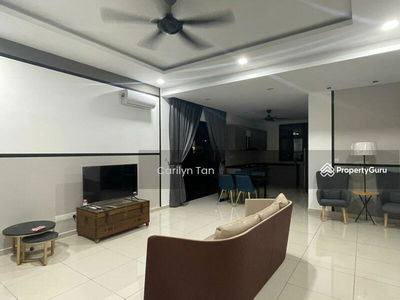 sunway citrine lakehomes, Malaysia sunway citrine lakehomes, Malaysia