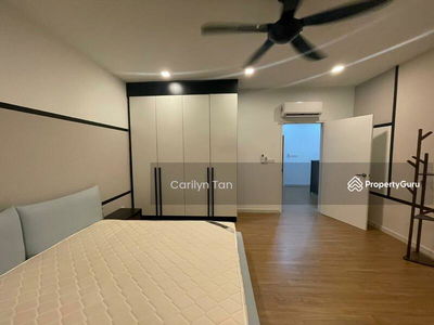 sunway citrine lakehomes, Malaysia sunway citrine lakehomes, Malaysia