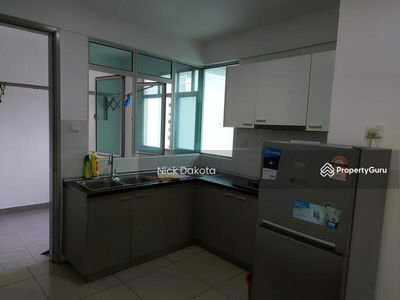 Kiara Residence 2, Malaysia Kiara Residence 2, Malaysia