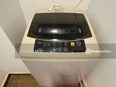 Sky Breeze, Malaysia Sky Breeze, Malaysia