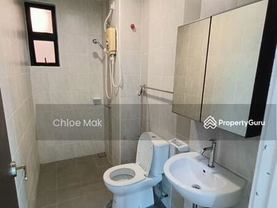 Sky Breeze, Malaysia Sky Breeze, Malaysia