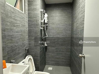 Gaya Resort Homes, Malaysia Gaya Resort Homes, Malaysia