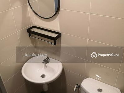 Residensi Zamrud @ Kajang, Malaysia Residensi Zamrud @ Kajang, Malaysia