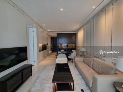 Pavilion Suites, Malaysia Pavilion Suites, Malaysia