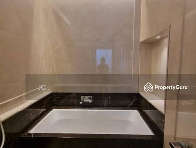 Pavilion Suites, Malaysia Pavilion Suites, Malaysia