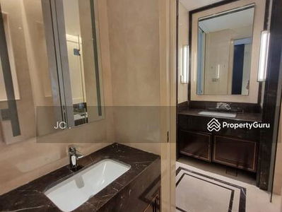 Pavilion Suites, Malaysia Pavilion Suites, Malaysia