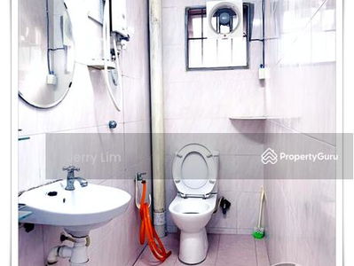 Taman Dato Senu, Malaysia Taman Dato Senu, Malaysia