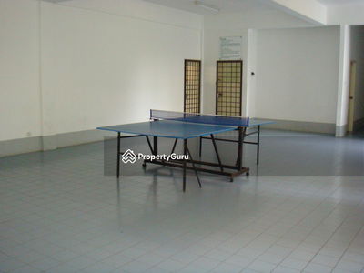 Grandview Condominium, Malaysia Grandview Condominium, Malaysia