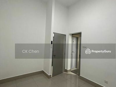 Razak City Residences (RC Residence), Malaysia Razak City Residences (RC Residence), Malaysia