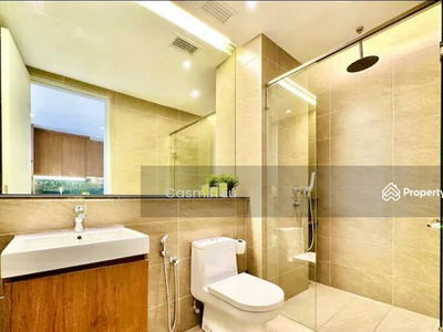 Grand Medini, Malaysia Grand Medini, Malaysia