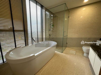 The Astaka @ 1 Bukit Senyum, Malaysia The Astaka @ 1 Bukit Senyum, Malaysia