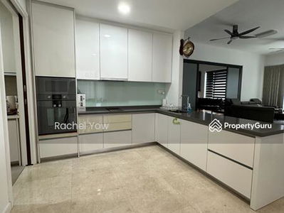 The Astaka @ 1 Bukit Senyum, Malaysia The Astaka @ 1 Bukit Senyum, Malaysia