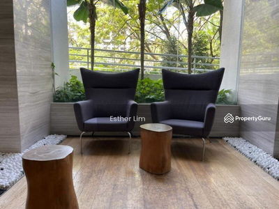 11 Mont Kiara, Malaysia 11 Mont Kiara, Malaysia