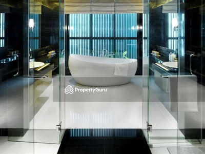 11 Mont Kiara, Malaysia 11 Mont Kiara, Malaysia