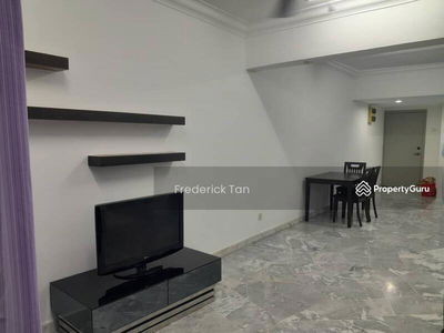 Sri Jinjang Apartment (Pangsapuri Sri Jinjang), Malaysia Sri Jinjang Apartment (Pangsapuri Sri Jinjang), Malaysia