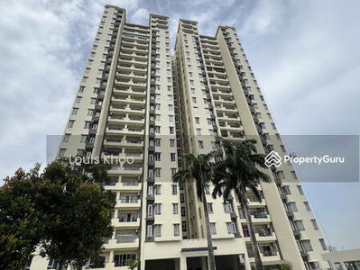 Prima Midah Heights, Malaysia Prima Midah Heights, Malaysia