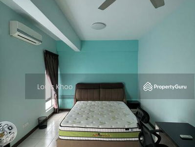 Prima Midah Heights, Malaysia Prima Midah Heights, Malaysia