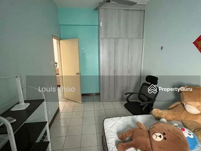 Prima Midah Heights, Malaysia Prima Midah Heights, Malaysia