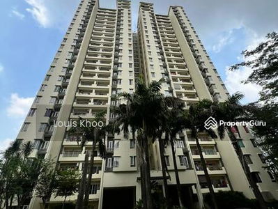 Prima Midah Heights, Malaysia Prima Midah Heights, Malaysia