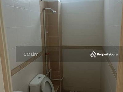 Delink Taman Segar Jaya, Malaysia Delink Taman Segar Jaya, Malaysia