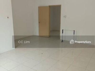 Delink Taman Segar Jaya, Malaysia Delink Taman Segar Jaya, Malaysia