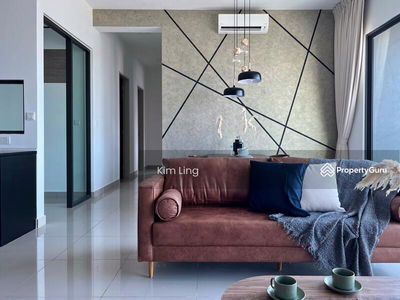 Citizen @ Old Klang Road, Malaysia Citizen @ Old Klang Road, Malaysia