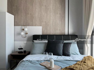 Citizen @ Old Klang Road, Malaysia Citizen @ Old Klang Road, Malaysia