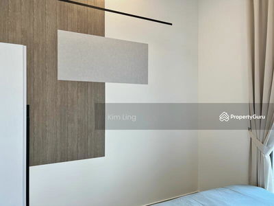 Citizen @ Old Klang Road, Malaysia Citizen @ Old Klang Road, Malaysia