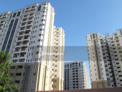 Asean Puteri, Malaysia Asean Puteri, Malaysia