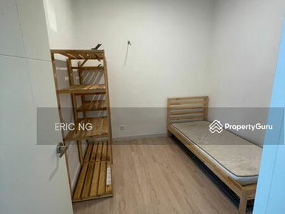 Arte Plus @ Jalan Ampang, Malaysia Arte Plus @ Jalan Ampang, Malaysia