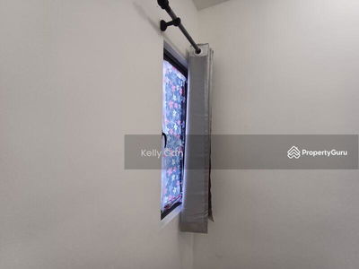 Vista Sentul Residences, Malaysia Vista Sentul Residences, Malaysia