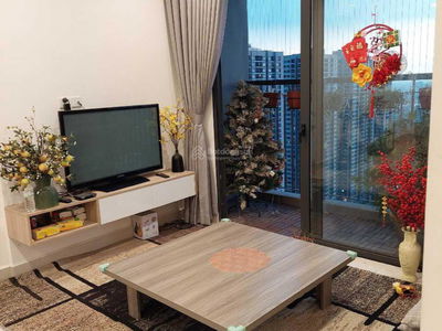 Vinhomes Smart City, Vietnam Vinhomes Smart City, Vietnam