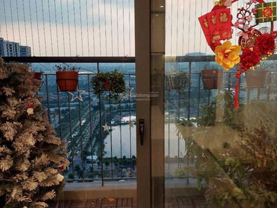 Vinhomes Smart City, Vietnam Vinhomes Smart City, Vietnam