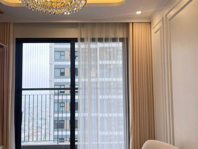 Vinhomes Smart City, Vietnam Vinhomes Smart City, Vietnam