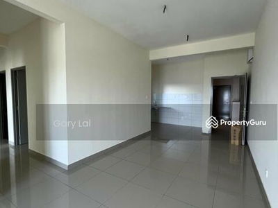 NEXUS @ KAJANG STATION, Malaysia NEXUS @ KAJANG STATION, Malaysia