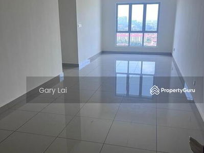 NEXUS @ KAJANG STATION, Malaysia NEXUS @ KAJANG STATION, Malaysia