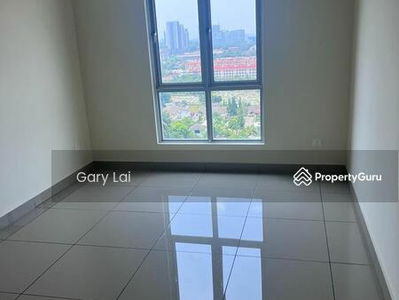 NEXUS @ KAJANG STATION, Malaysia NEXUS @ KAJANG STATION, Malaysia