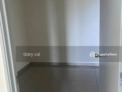 NEXUS @ KAJANG STATION, Malaysia NEXUS @ KAJANG STATION, Malaysia