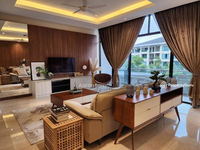 18 Madge, Malaysia 18 Madge, Malaysia