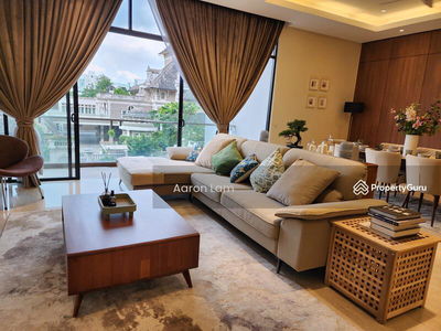 18 Madge, Malaysia 18 Madge, Malaysia