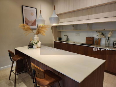 18 Madge, Malaysia 18 Madge, Malaysia