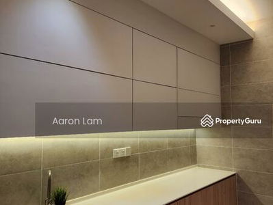 18 Madge, Malaysia 18 Madge, Malaysia