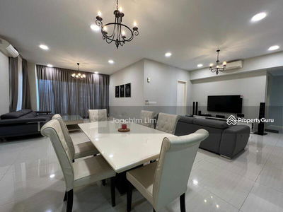 Seri Riana Residence, Malaysia Seri Riana Residence, Malaysia