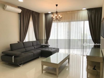Seri Riana Residence, Malaysia Seri Riana Residence, Malaysia