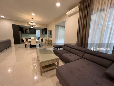 Seri Riana Residence, Malaysia Seri Riana Residence, Malaysia