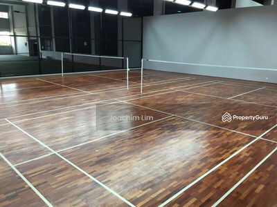 Seri Riana Residence, Malaysia Seri Riana Residence, Malaysia