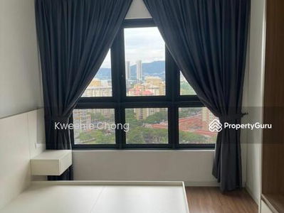 M Vertica, Malaysia M Vertica, Malaysia