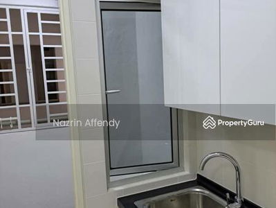 Aspire Residence @ Cyberjaya, Malaysia Aspire Residence @ Cyberjaya, Malaysia