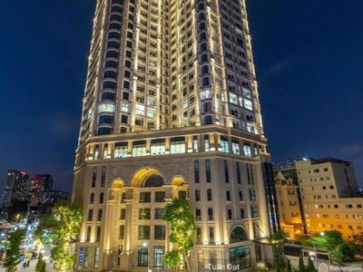 Hateco Laroma, Vietnam Hateco Laroma, Vietnam