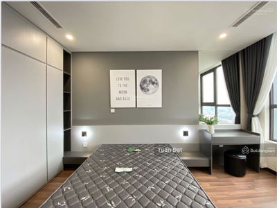 Hateco Laroma, Vietnam Hateco Laroma, Vietnam